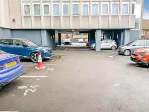 Photo 3- click for photo gallery